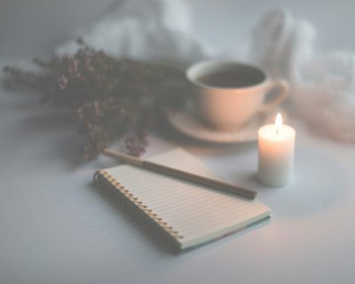 Mentale veerkracht is een vaardigheid die je kunt trainen