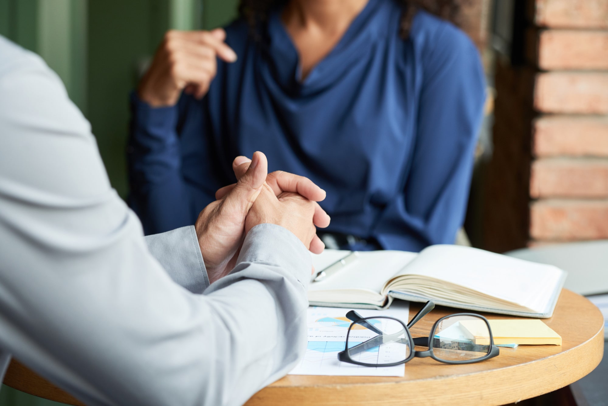 Zo ga je om met confirmation-bias